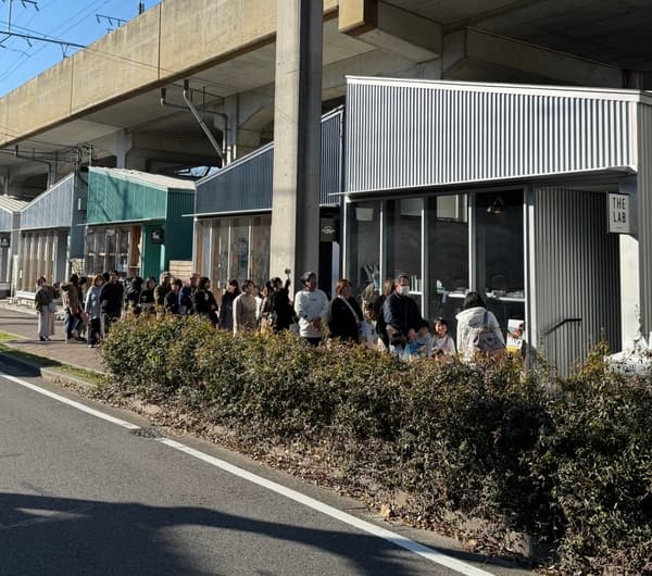 2025年12月下旬的场景