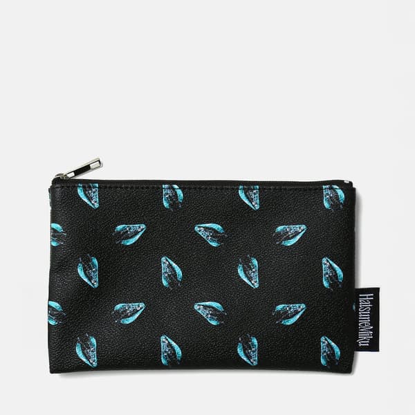Pouch Hatsune Miku