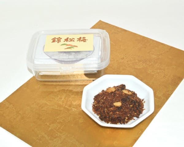 锦松梅特价商品