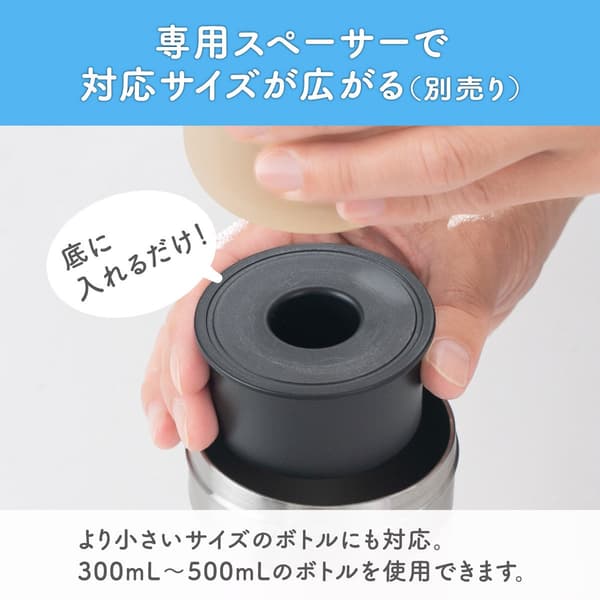 墊片配件