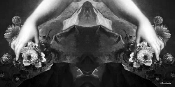 Anna Autio (Finnish photographer)