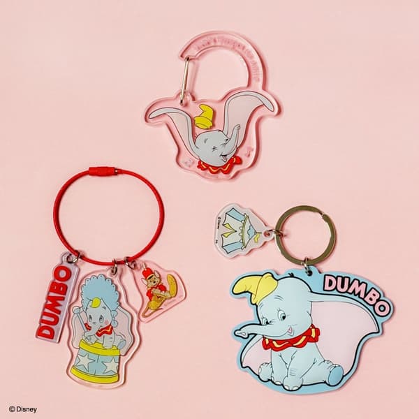 亚克力登山扣、亚克力钥匙扣、异形钥匙扣