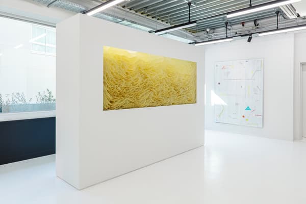 导览结束后可自由参观最多3小时