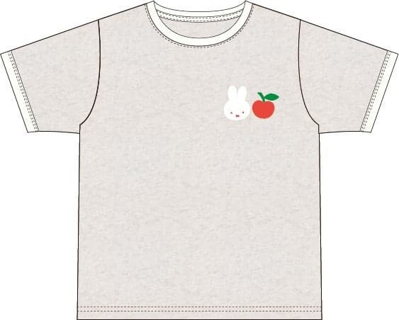 T-shirt, desain 2
