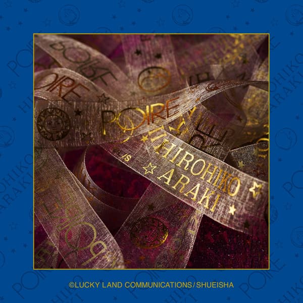 金幣巧克力產品詳情