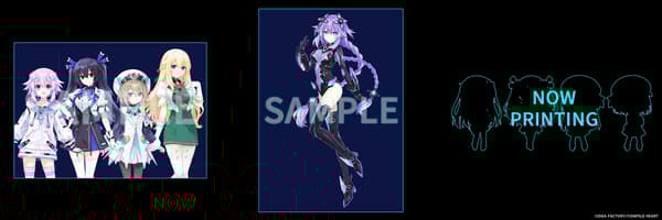 桌面垫 / 大型挂毯 / 马克杯