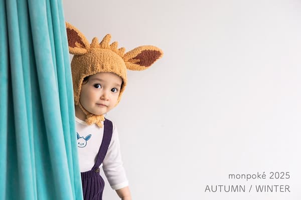 monpoke baby products