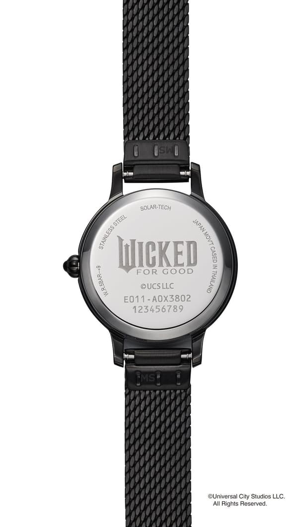 艾法巴款 KH4-947-41 细节