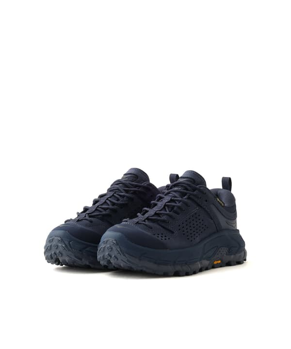 HOKA Tor Ultra Lo