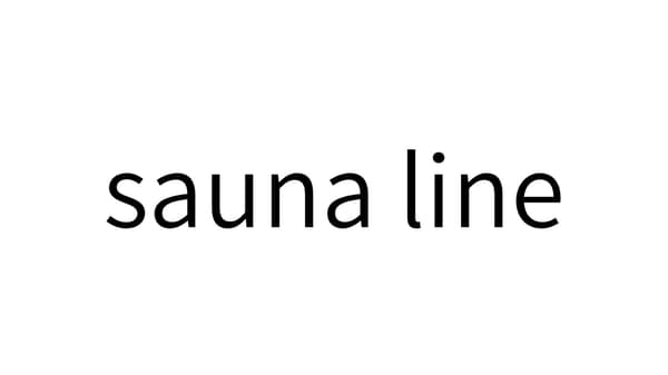 SAUNA LINE服装