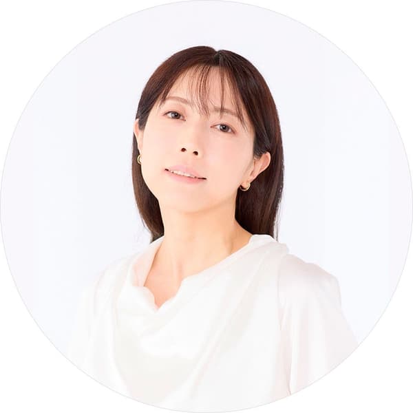 戏剧朗读：斋藤枫子