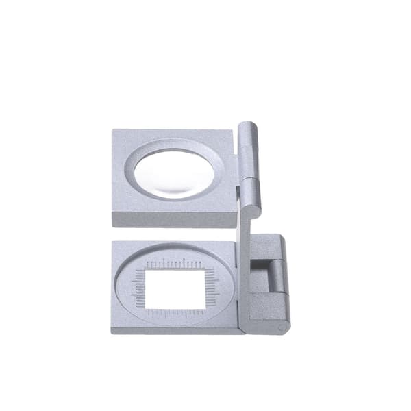 MetalHolder Shiami DS20