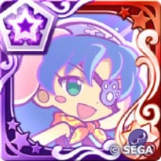 梦色大盗露露头像