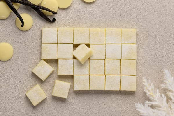 THE SHIROÉ – 单个