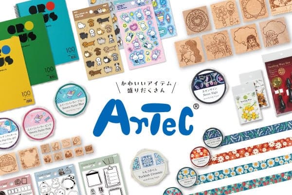 Artec