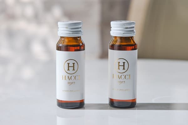 HACCI Honey Collagen