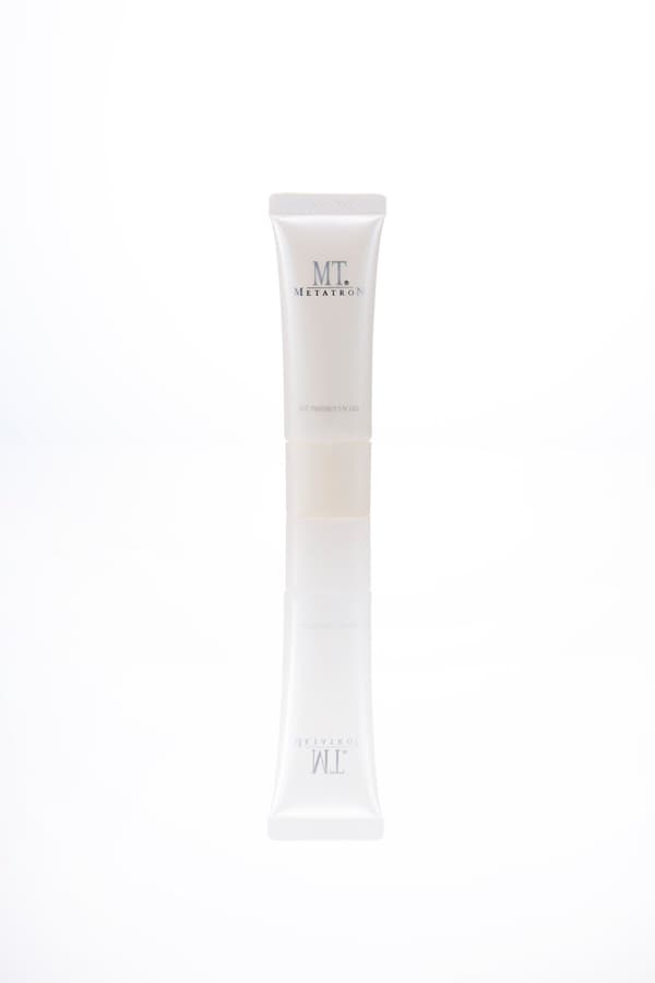 MT Protect UV Gel