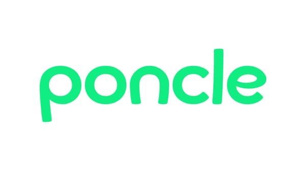 poncle