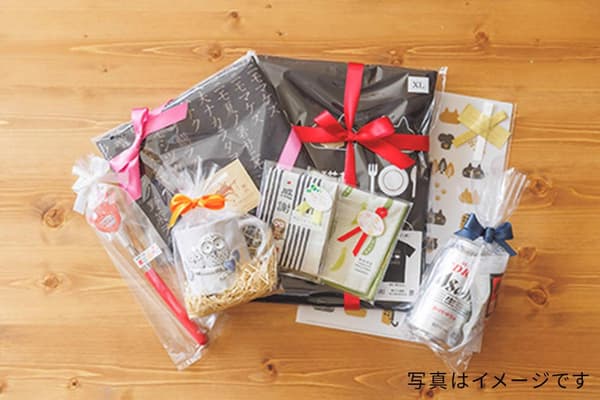 父亲节及母亲节特别住宿方案