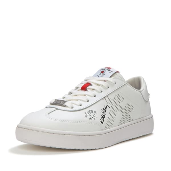 Urban White (AUO-194)