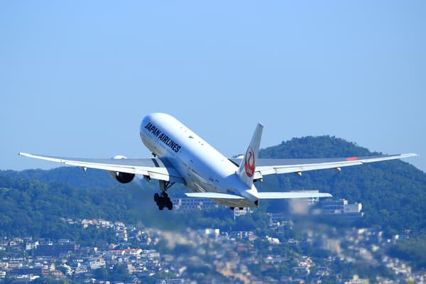 将国际上备受喜爱的珍珠提升到一个更高的水平