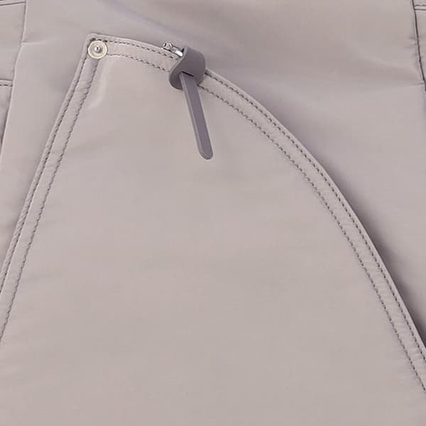 Diseño frontal