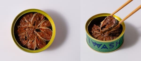 就像花瓣一样！这是真正的工匠技艺！！