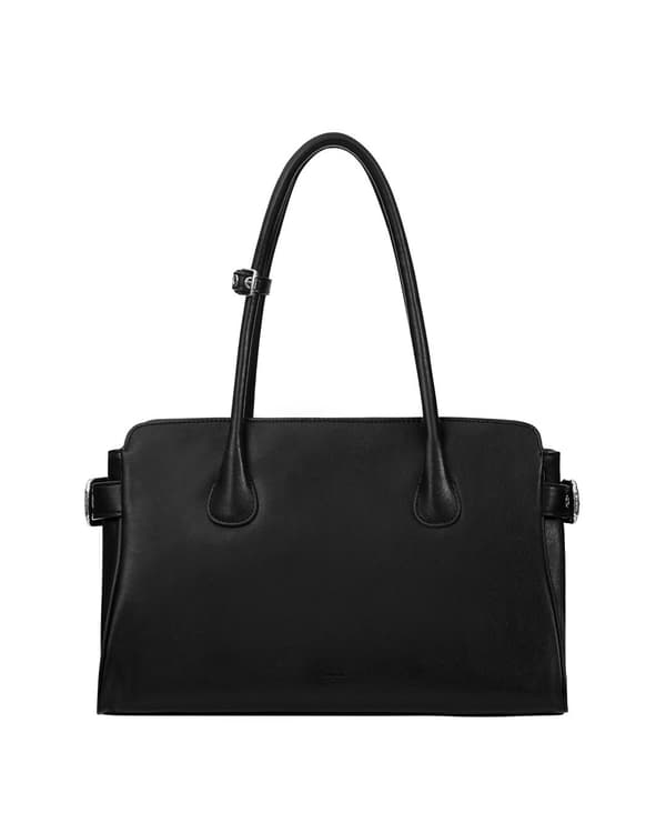 Linea Bag