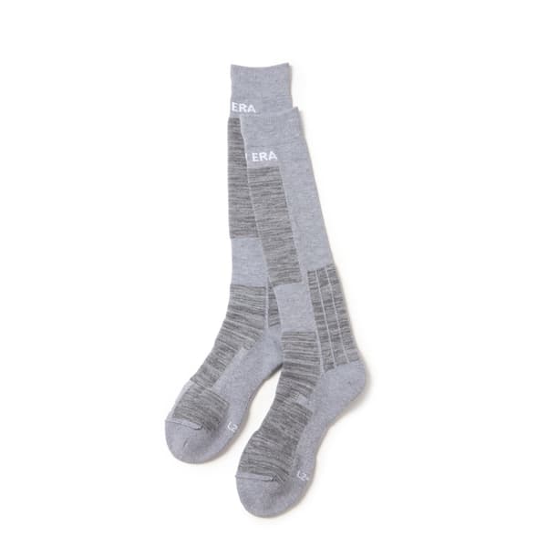 SNOW SOCKS