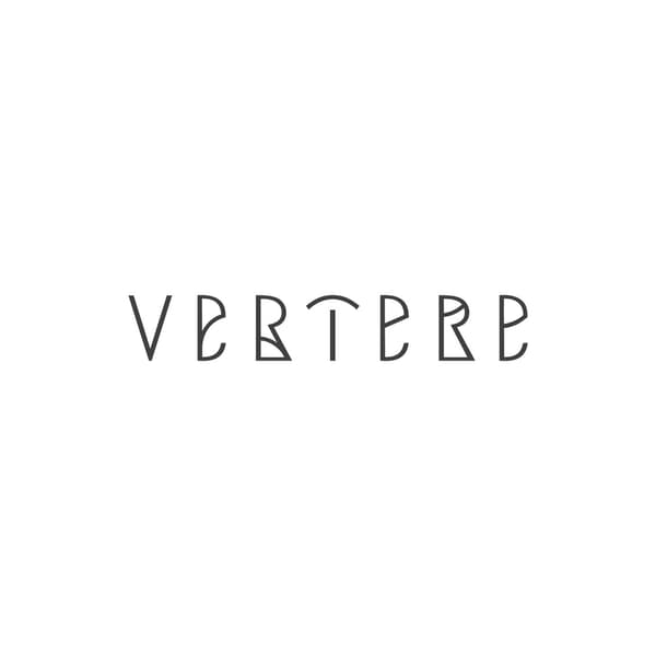 VERTERE craft brewery based in Okutama