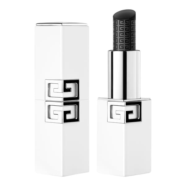 Le Rouge by Givenchy Hydra Balm shade No.10