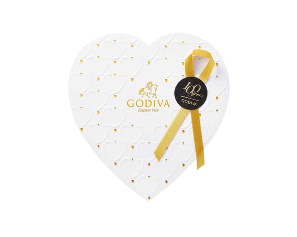 6-piece Limited Selection