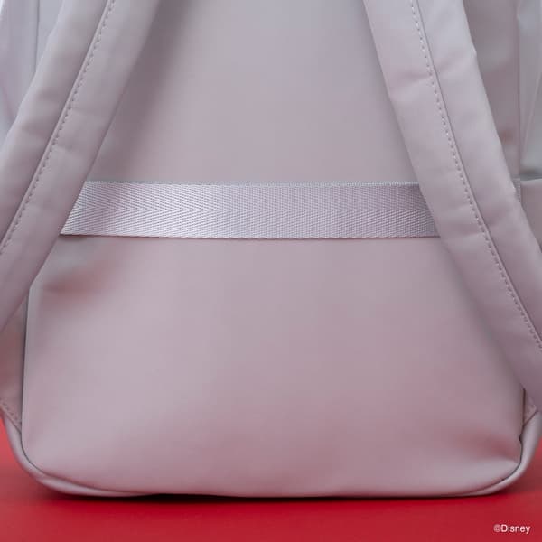 双肩包全貌展示