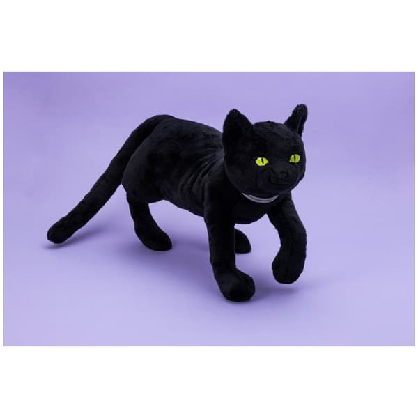 고토 실물 사이즈 스탠딩 인형