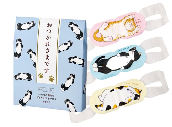 感谢您的合作问候语包装