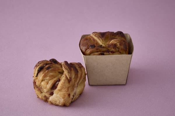 Elvis Babka Cube