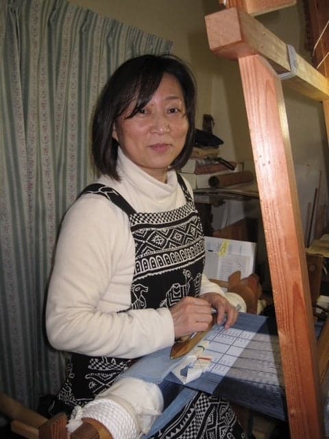 Ei Miyairi