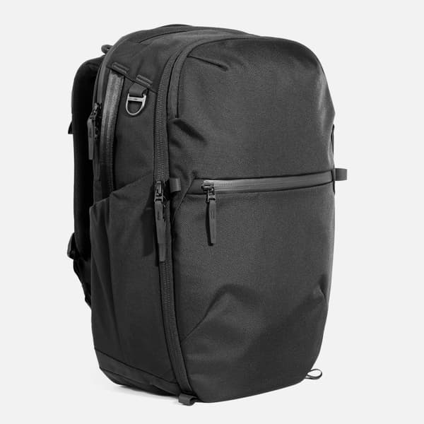 Aer Travel Pack 4 35L 백팩