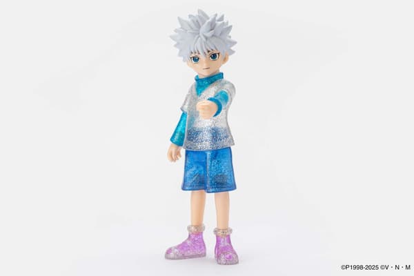 Product details view 8