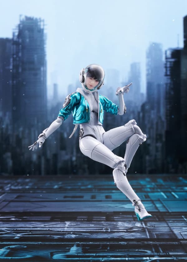 figma 瓦尔比