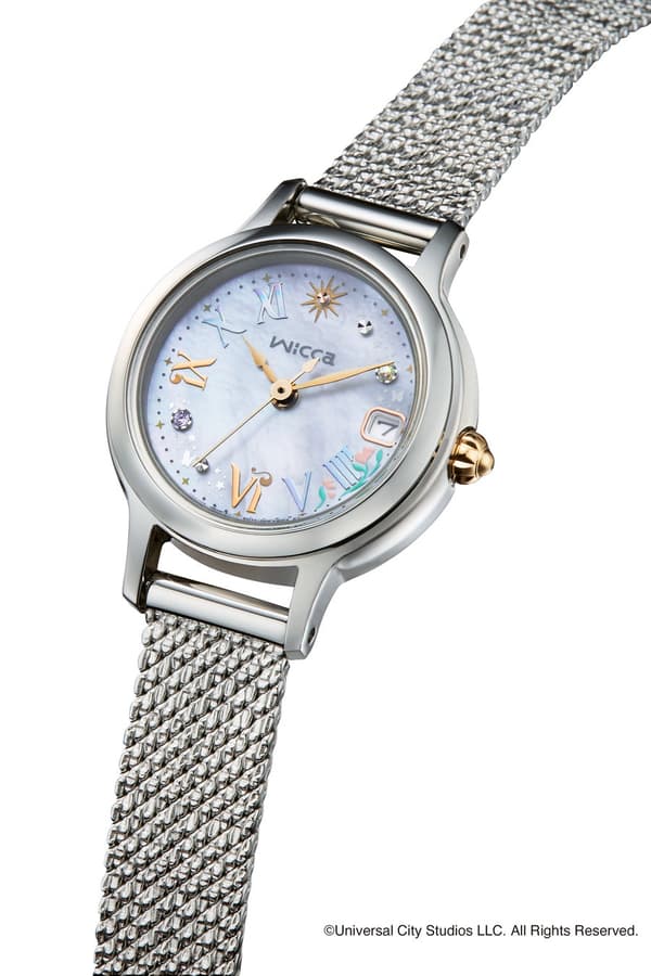 格琳达款 KH4-912-21