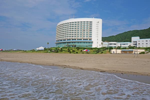 객실 예시