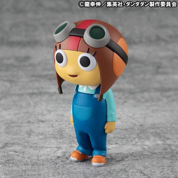 叽叽喳喳细节 2