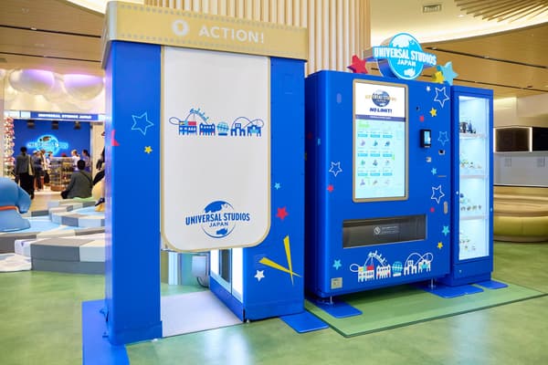 포토 부스