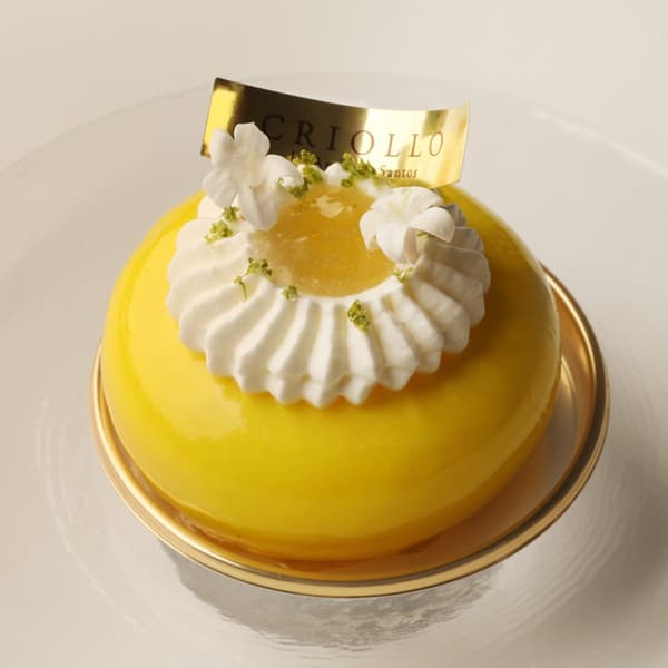 Rime Lemon