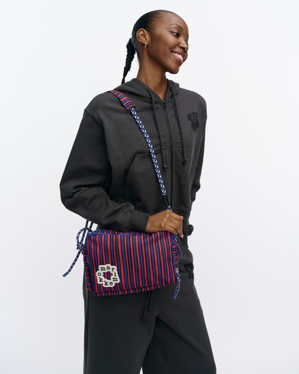 Kavari Piccolo 细节