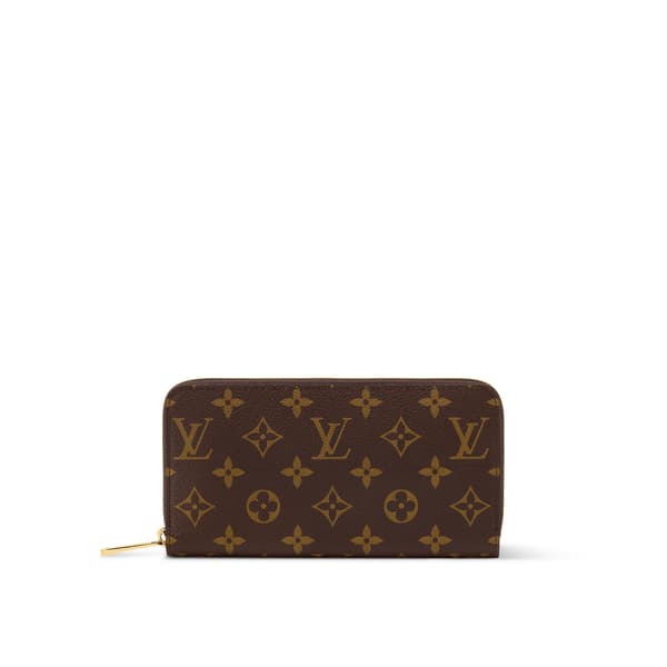 Portefeuille Noa Compact Detail