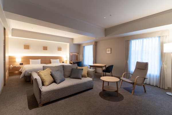 Authent Suite