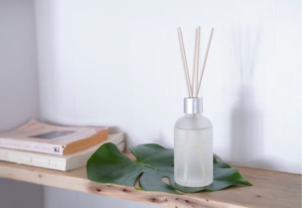 Reed Diffuser