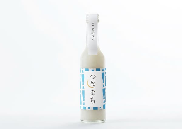 다카나와 쓰키마치 사케 페어링 요리